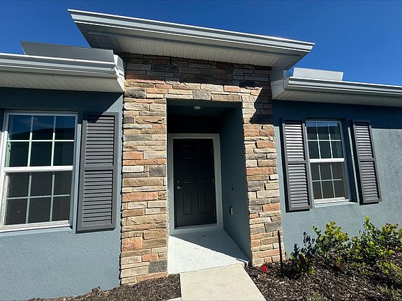 2nd image of 9557 SW Libertas Way