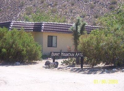 2nd image of 7905 Valley Vista Ave APT 4