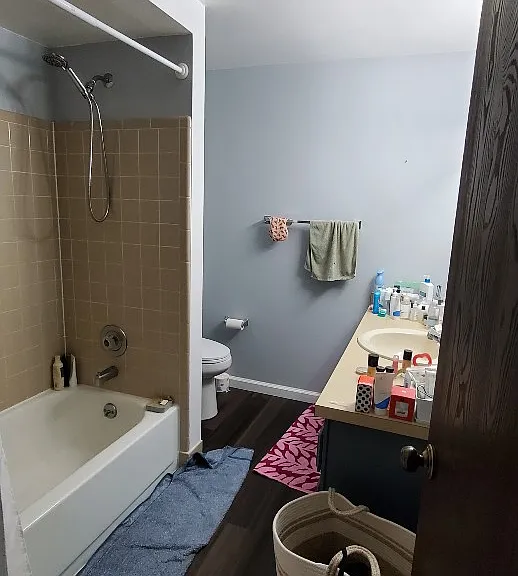 1102 Washington Cir — Photo 10