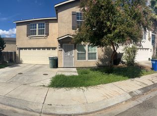 1249 Daybreak Dr, Merced, CA 95348