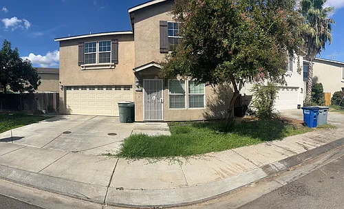1249 Daybreak Dr Photo 1