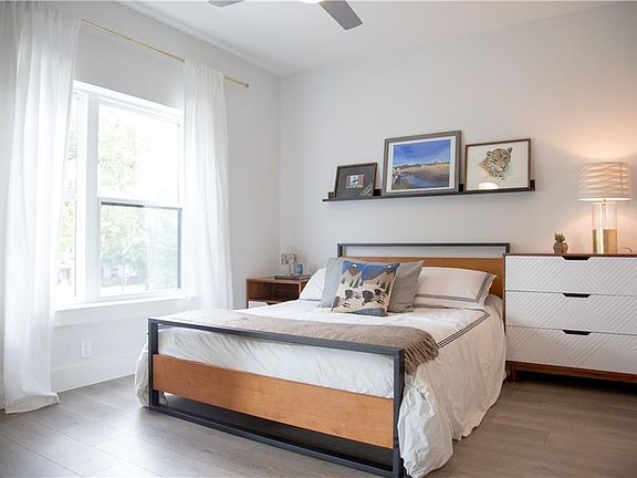 4th image of 2213 Poquito St Unit 122