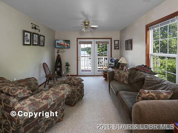2nd image of 2653 Great Lake View Dr