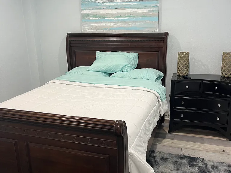 7200 Sunshine Skyway Ln S #15 — Photo 18