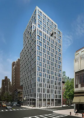 Sold by Douglas Elliman | media 11