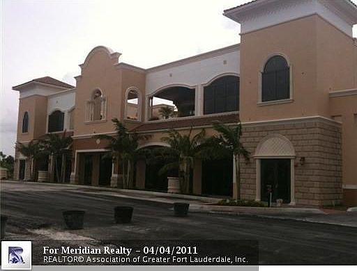 1st image of 2751 W Atlantic Blvd