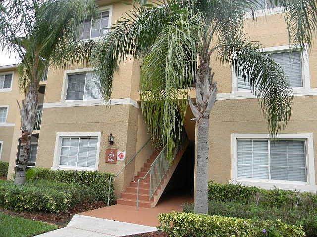 1st image of 3810 NW Mediterranean Ln