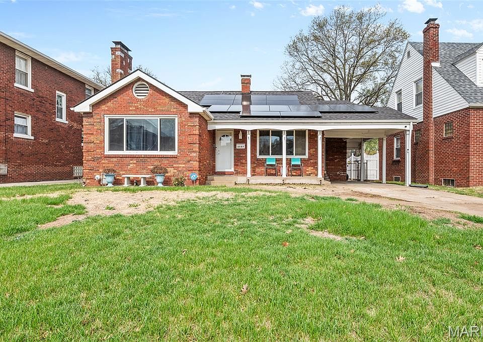 1st image of 2527 Edison Ave