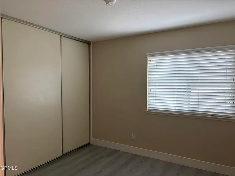 1659 S Lost Trail Dr — Photo 30