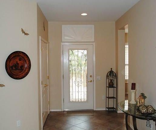 4th image of 15016 W Medinah Way