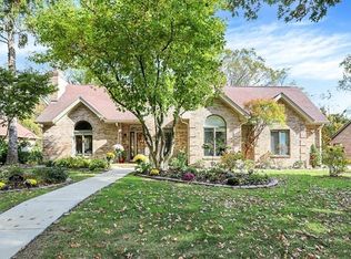 2707 S Olcott Blvd, Bloomington, IN 47401