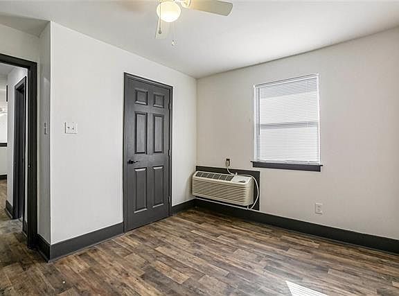 4th image of 1812 New Orleans St #1A