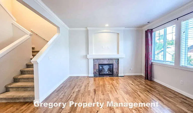 1710 145th Pl SW — Photo 22