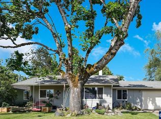 4779 Bonanza Dr NE, Salem, OR 97305