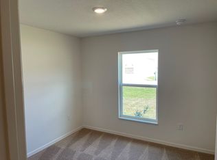 75 Raleigh Dr, Palm Coast, FL 32164