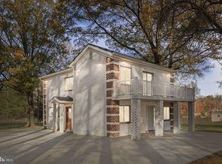 44 Ravenwood Dr, Fredericksburg, VA 22406