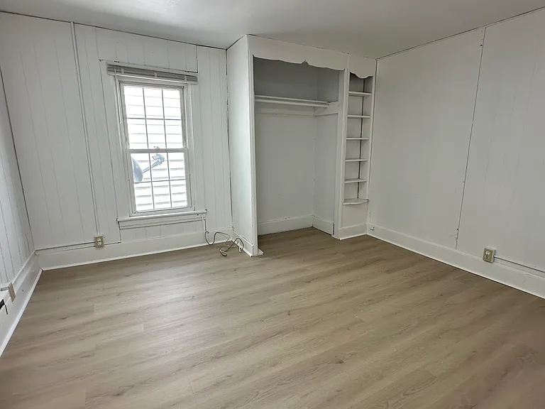 317 W Main St #2 — Photo 26