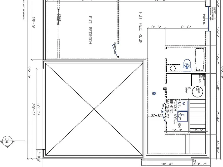 333 Cheyenne Blvd — Photo 10