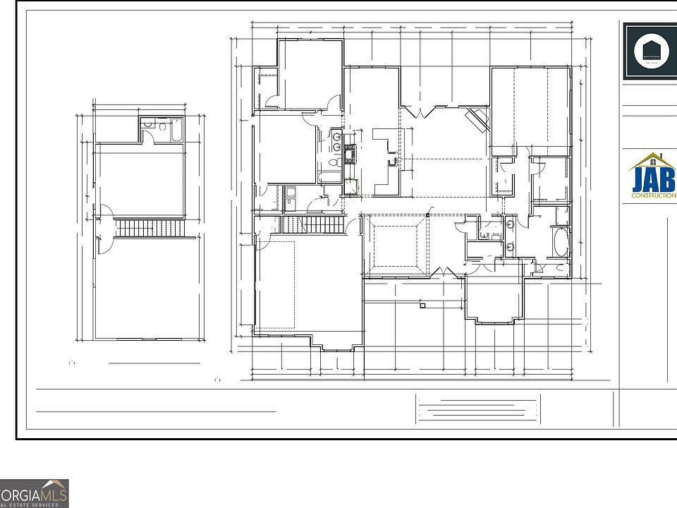 2nd image of 0 Arcadia Cir Lot 21