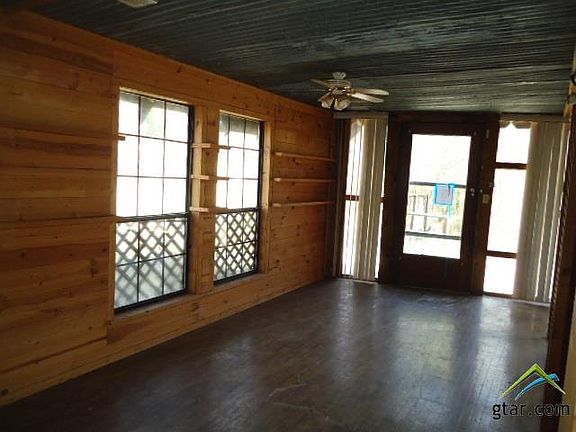 5th image of 11373 County Road 3101