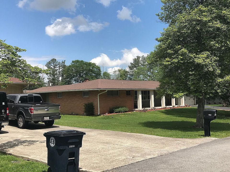 1st image of 6123 Sherwood Dr