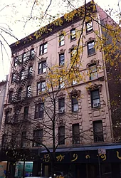 Rented by Copperwood Real Estate