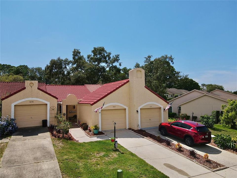 1st image of 1652 HIGHLAND CLUB LANE