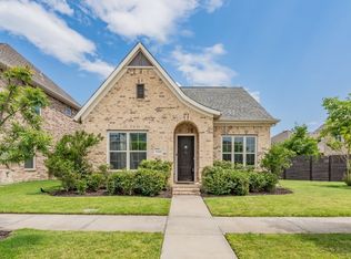 1141 Cemetery Hill Rd, Carrollton, TX 75007