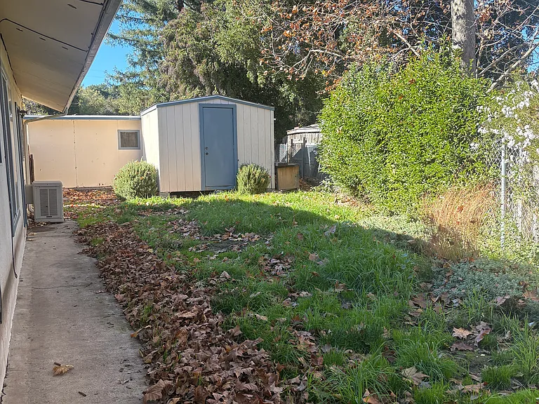 7100 Navajoa Ave #A — Photo 12