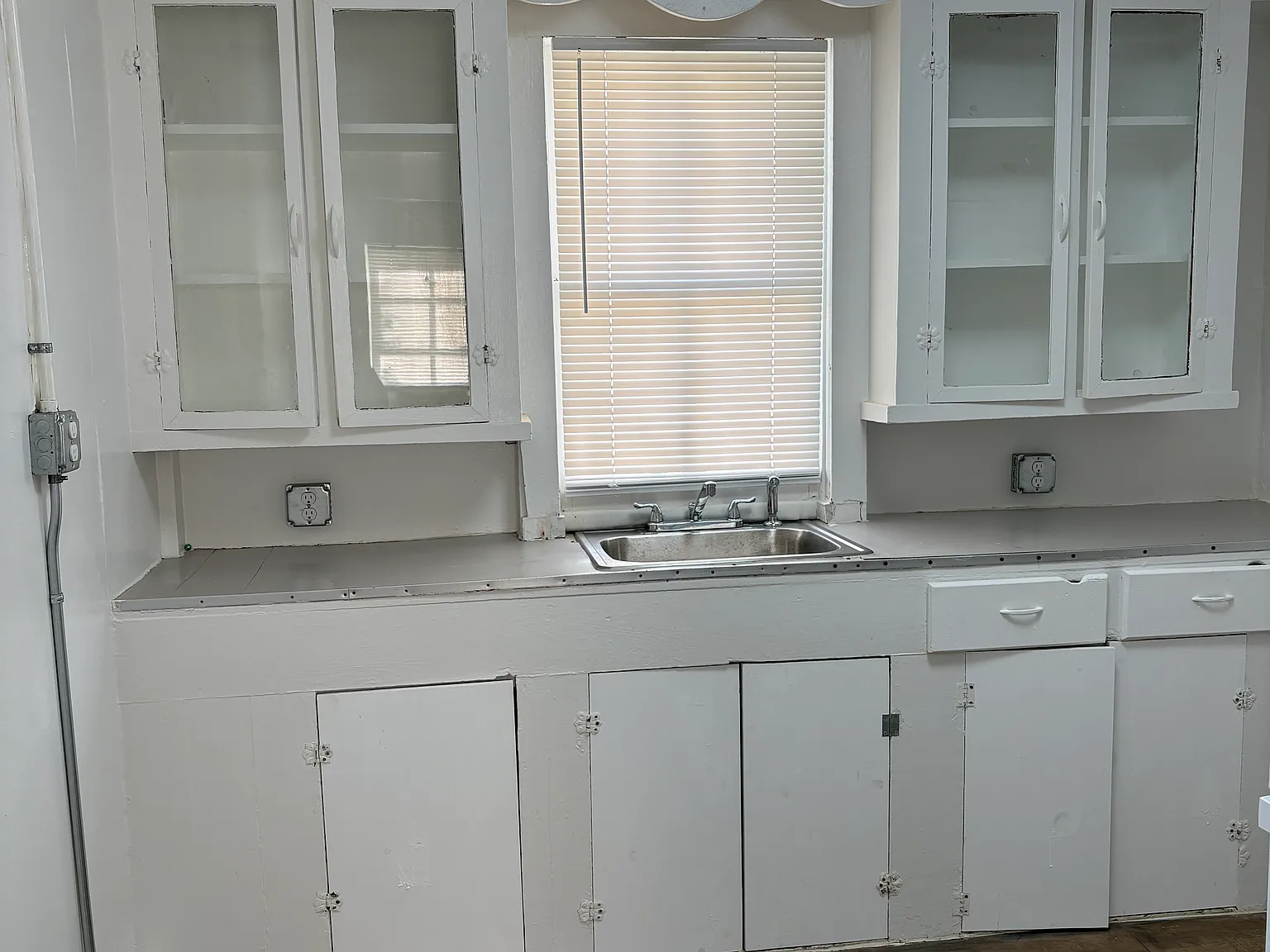 311 Crouchet St — Photo 4