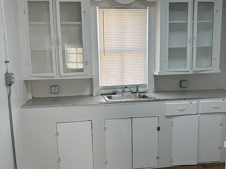 311 Crouchet St — Photo 4