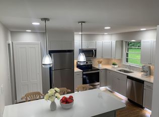 940 Mayberry Rd, Gulph mills, PA 19428