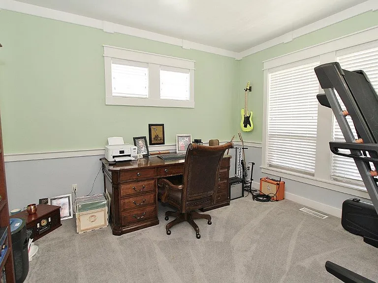 3689 N Colbourne Way — Photo 16