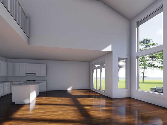 5th image of 15712 Shoreline Ct