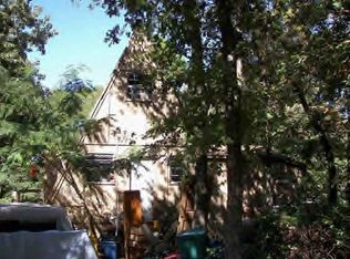 6341 183rd St, Noble, OK 73068