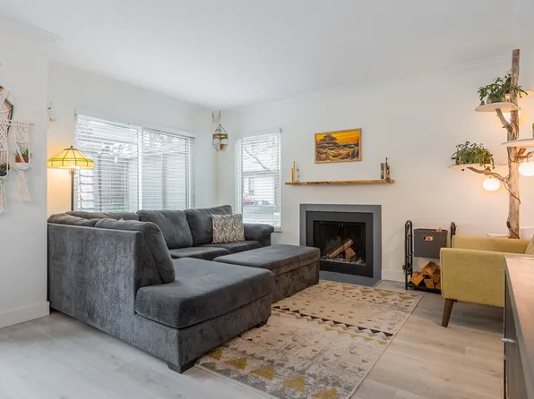 6712 Baker Rd #54, Delta, BC V4E 2V3