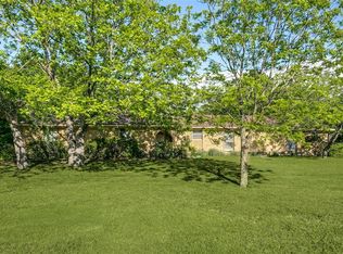 120 E Fork Rd, Sunnyvale, TX 75182