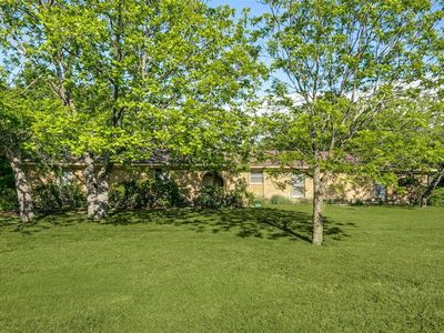 120 E Fork Rd, Sunnyvale, TX, 75182