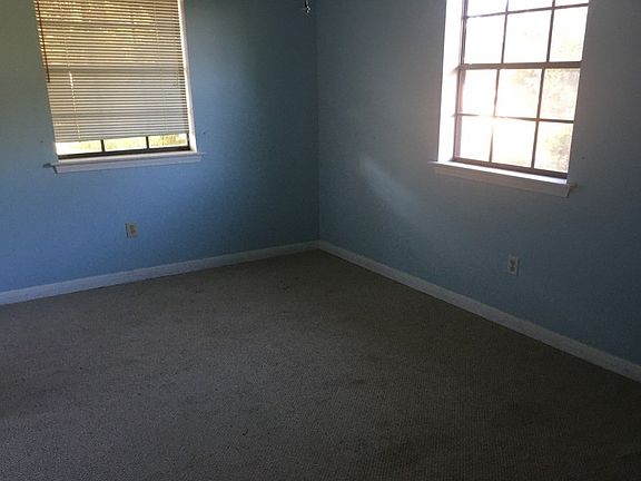 4th image of 3810 Red Cypress Dr