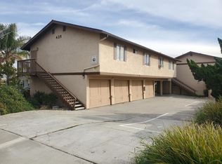 425 Millar Ave #A, El Cajon, CA 92020