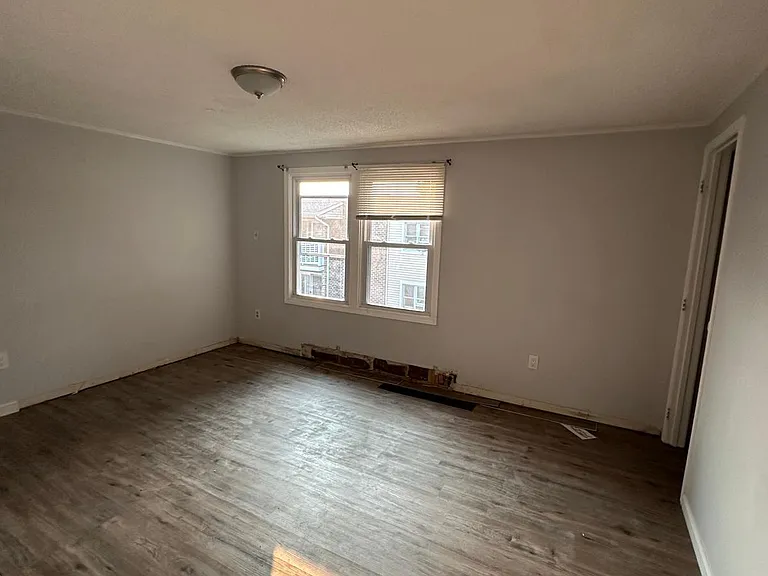 1225 Pawtucket Blvd #118 — Photo 3