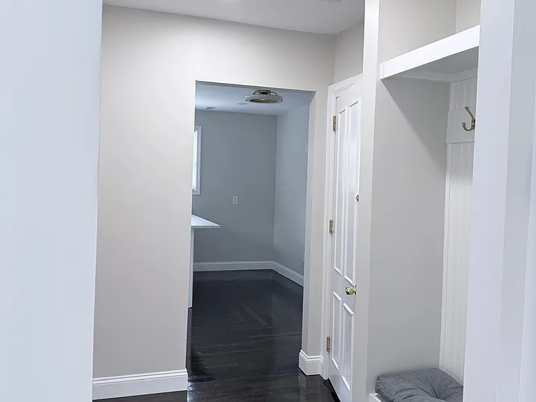 31 Atwater Ave #E — Photo 7