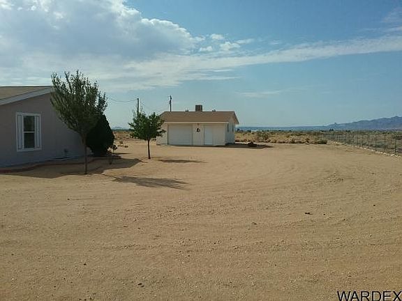5th image of 7074 W Zuni Dr