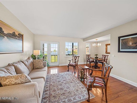 5th image of 837 LASALLE Street #837/839