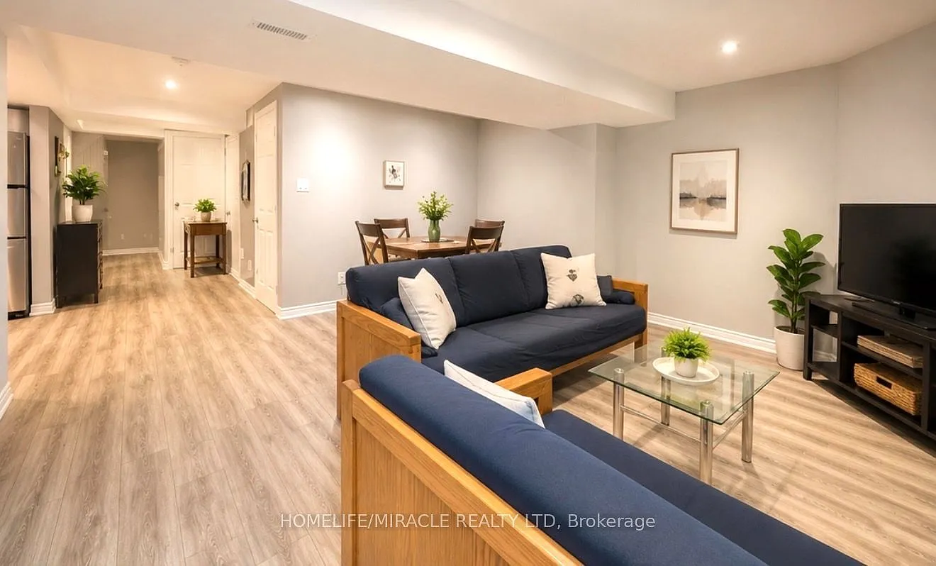 2 bed, $2,000 — Photo 1