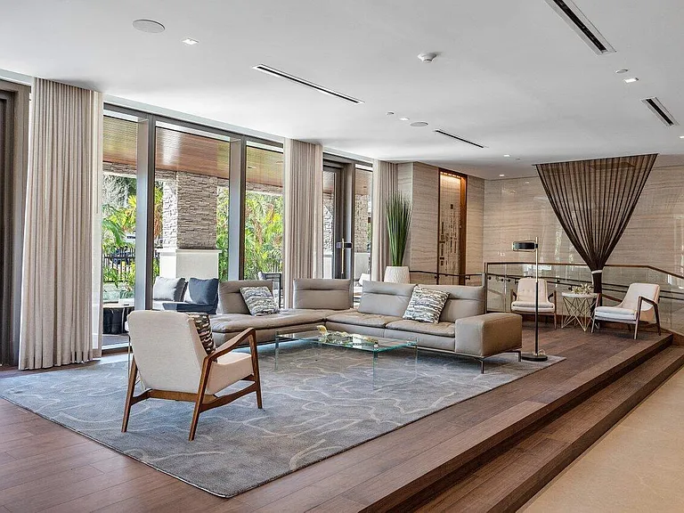 200 SE Mizner Blvd #211 — Photo 67