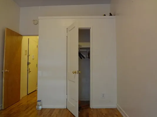 Rented by Bohemia Realty Group | media 12