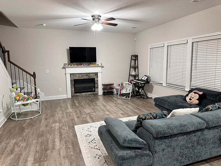9790 N Ivy Park Dr — Photo 2