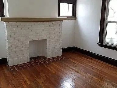 3616 Cypress Ave — Photo 1