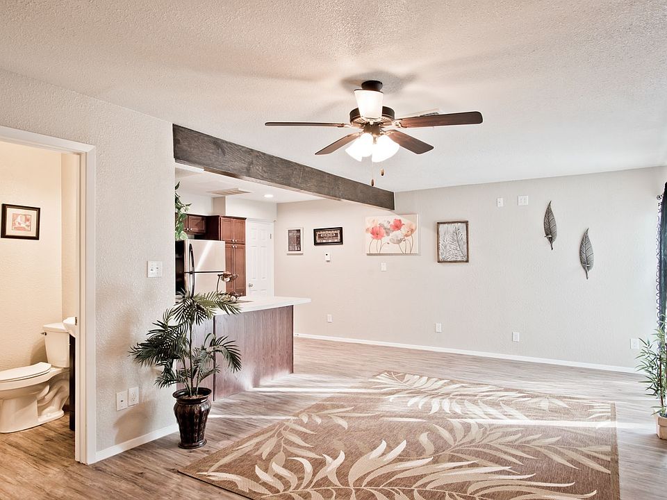 1st image of 307 Westwood St APT F